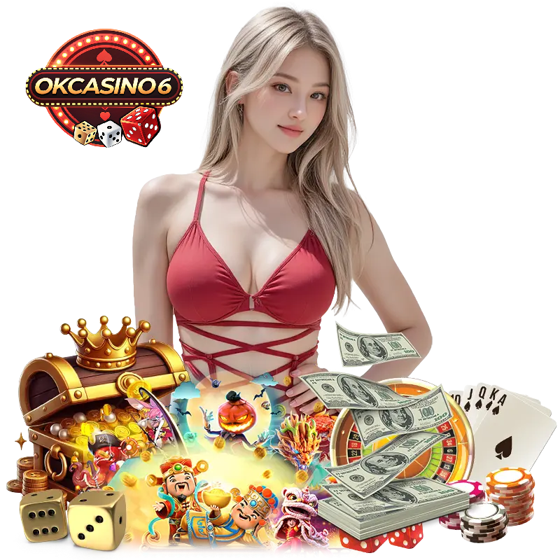 okcasino6